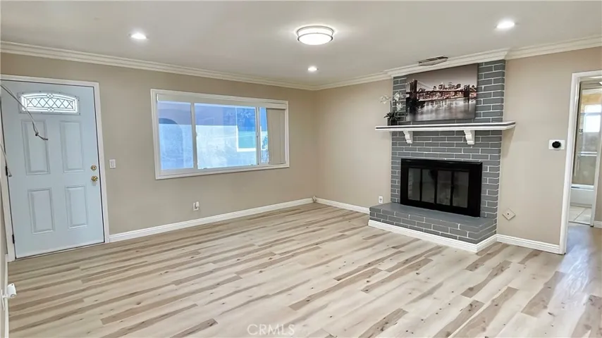 12692 Jackson Street, Garden Grove, California 92841