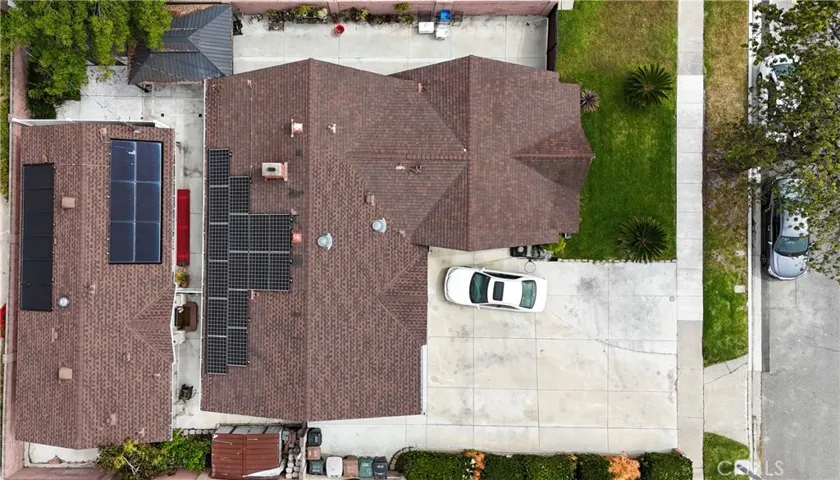 12692 Jackson Street, Garden Grove, California 92841