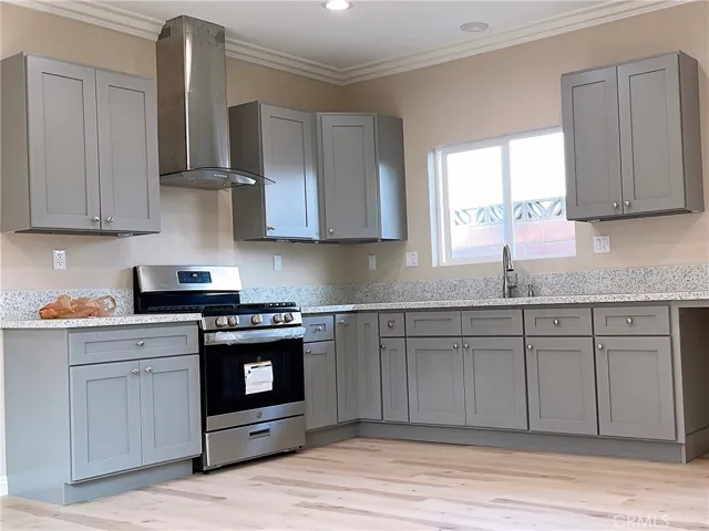 12692 Jackson Street, Garden Grove, California 92841