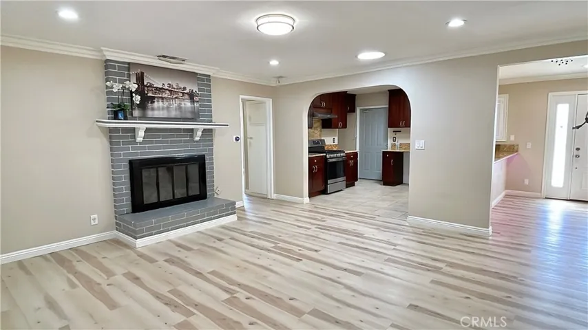 12692 Jackson Street, Garden Grove, California 92841