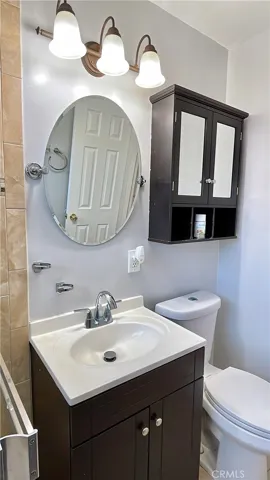 12692 Jackson Street, Garden Grove, California 92841