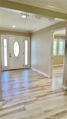 12692 Jackson Street, Garden Grove, California 92841