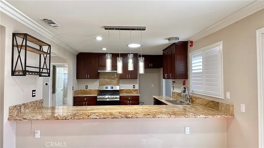 12692 Jackson Street, Garden Grove, California 92841