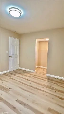 12692 Jackson Street, Garden Grove, California 92841