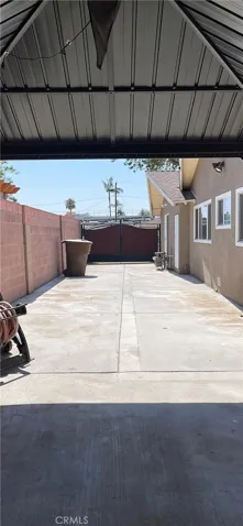 12692 Jackson Street, Garden Grove, California 92841