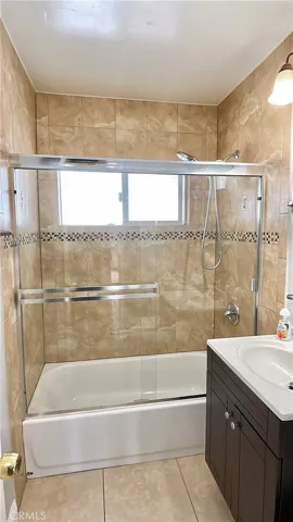 12692 Jackson Street, Garden Grove, California 92841