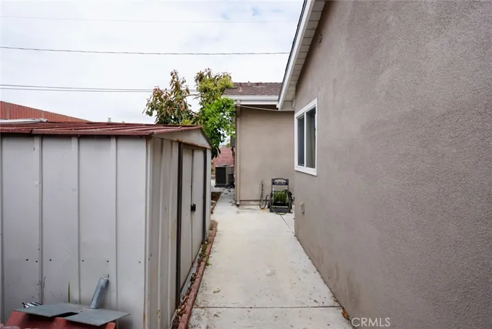 12692 Jackson Street, Garden Grove, California 92841