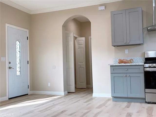 12692 Jackson Street, Garden Grove, California 92841