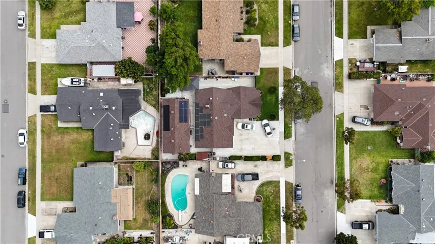 12692 Jackson Street, Garden Grove, California 92841