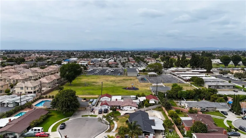 12692 Jackson Street, Garden Grove, California 92841