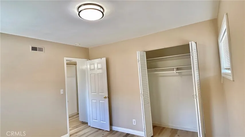 12692 Jackson Street, Garden Grove, California 92841