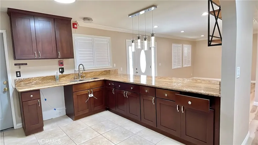 12692 Jackson Street, Garden Grove, California 92841