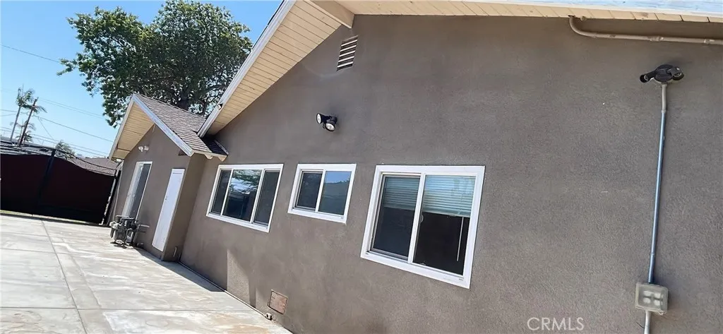12692 Jackson Street, Garden Grove, California 92841