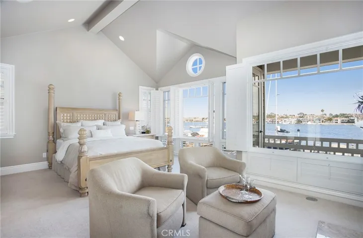 421 E Edgewater Avenue, Newport Beach, California 92661