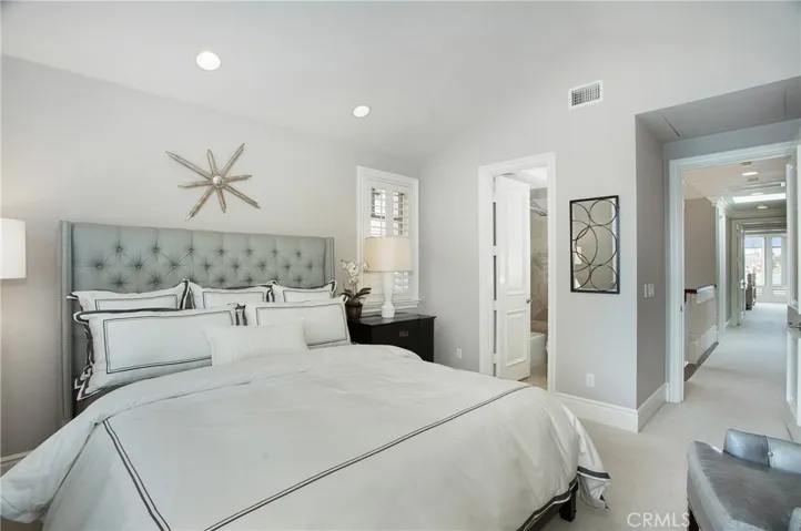 421 E Edgewater Avenue, Newport Beach, California 92661