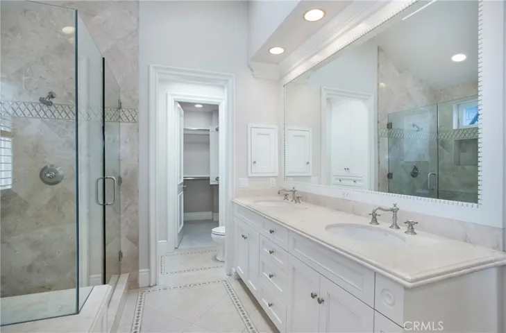 421 E Edgewater Avenue, Newport Beach, California 92661