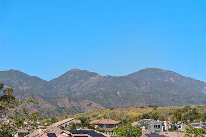 16 Via Belmonte, Rancho Santa Margarita, California 92688