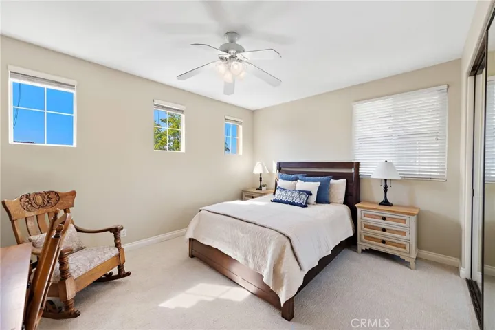 16 Via Belmonte, Rancho Santa Margarita, California 92688