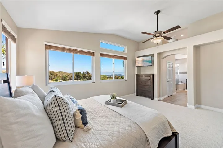 16 Via Belmonte, Rancho Santa Margarita, California 92688