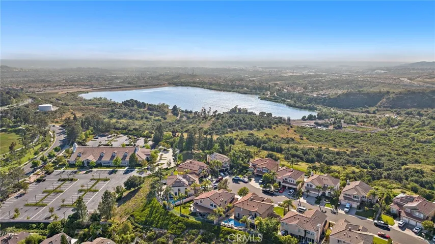 16 Via Belmonte, Rancho Santa Margarita, California 92688