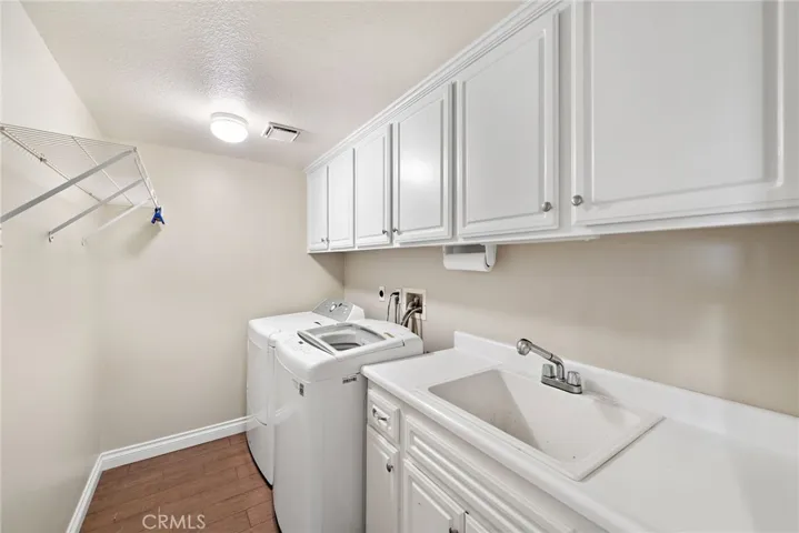 16 Via Belmonte, Rancho Santa Margarita, California 92688