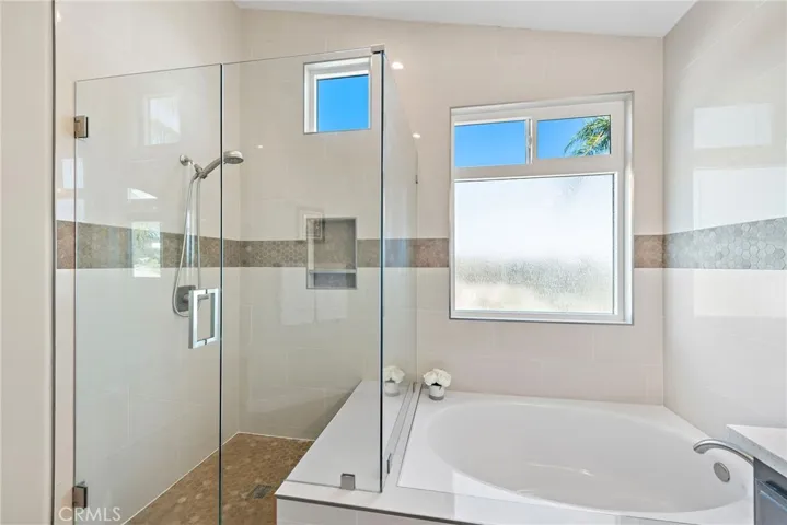 16 Via Belmonte, Rancho Santa Margarita, California 92688