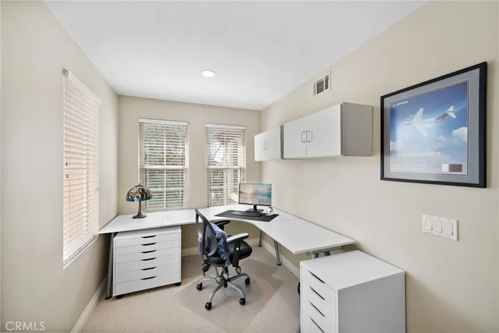 16 Via Belmonte, Rancho Santa Margarita, California 92688