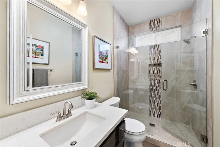 16 Via Belmonte, Rancho Santa Margarita, California 92688