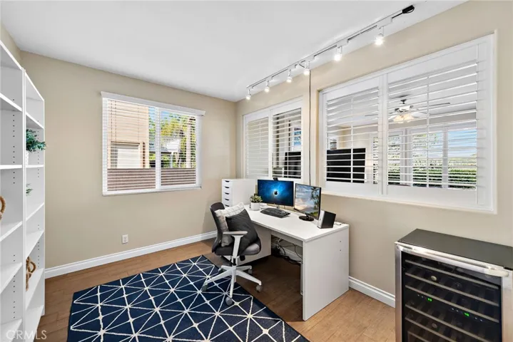 16 Via Belmonte, Rancho Santa Margarita, California 92688