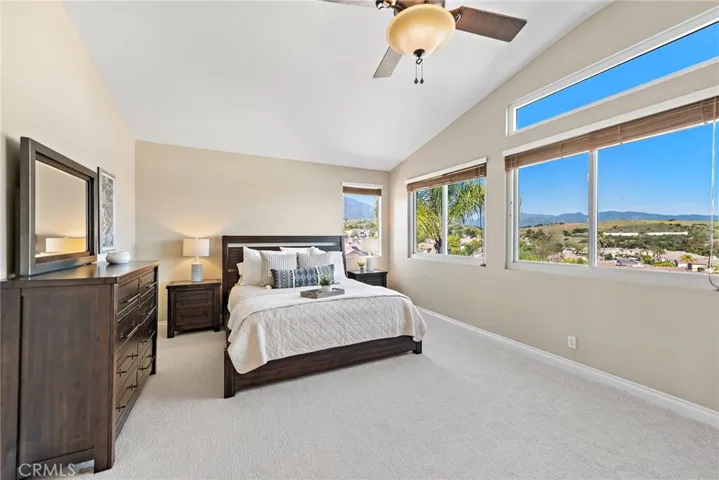 16 Via Belmonte, Rancho Santa Margarita, California 92688