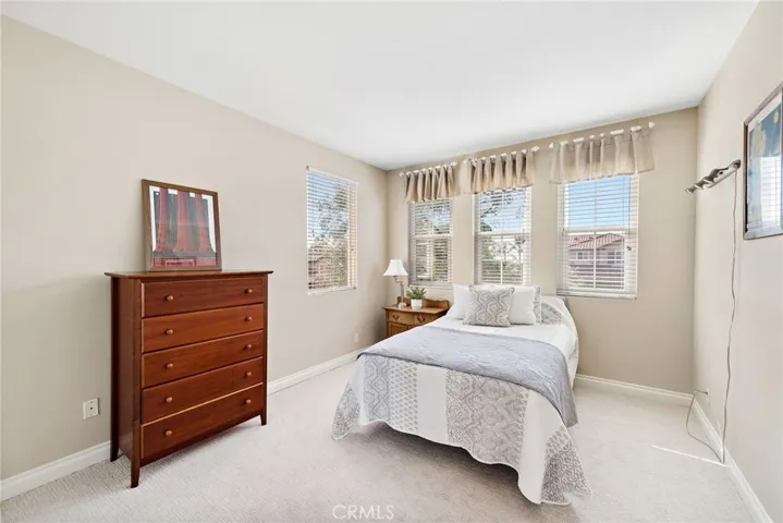 16 Via Belmonte, Rancho Santa Margarita, California 92688