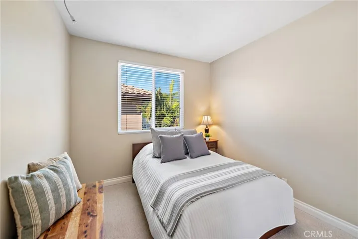 16 Via Belmonte, Rancho Santa Margarita, California 92688