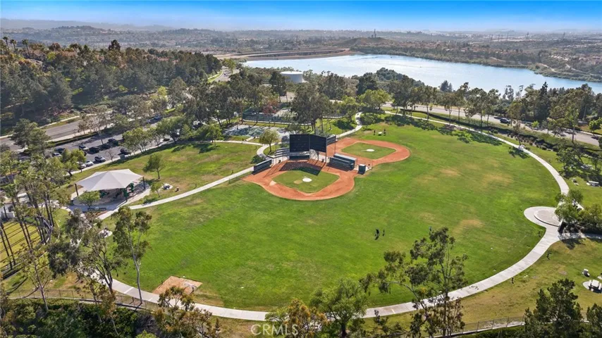 16 Via Belmonte, Rancho Santa Margarita, California 92688