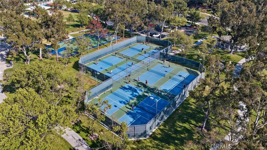 16 Via Belmonte, Rancho Santa Margarita, California 92688