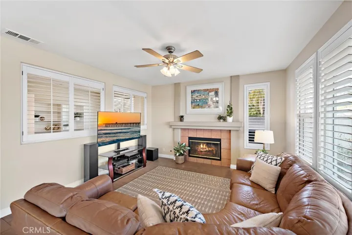 16 Via Belmonte, Rancho Santa Margarita, California 92688