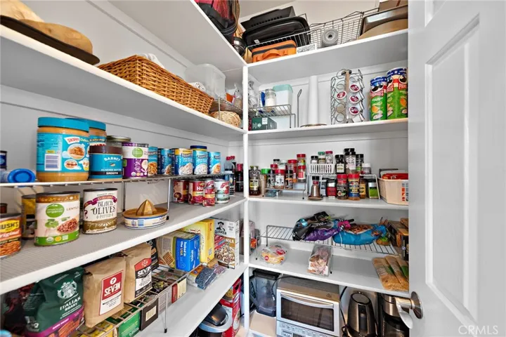 16 Via Belmonte, Rancho Santa Margarita, California 92688