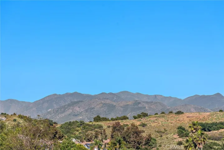 16 Via Belmonte, Rancho Santa Margarita, California 92688