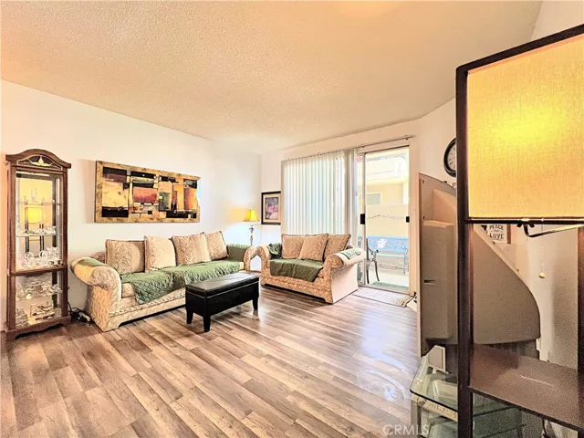 2805 W Avenue K12 141, Lancaster, California 93536