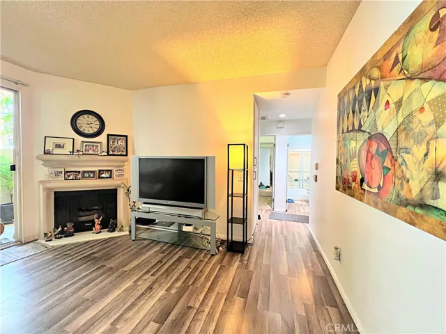 2805 W Avenue K12 141, Lancaster, California 93536
