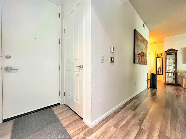 2805 W Avenue K12 141, Lancaster, California 93536