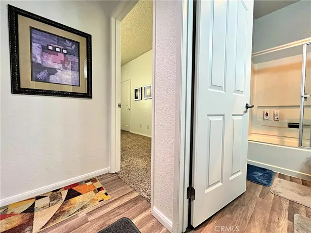 2805 W Avenue K12 141, Lancaster, California 93536
