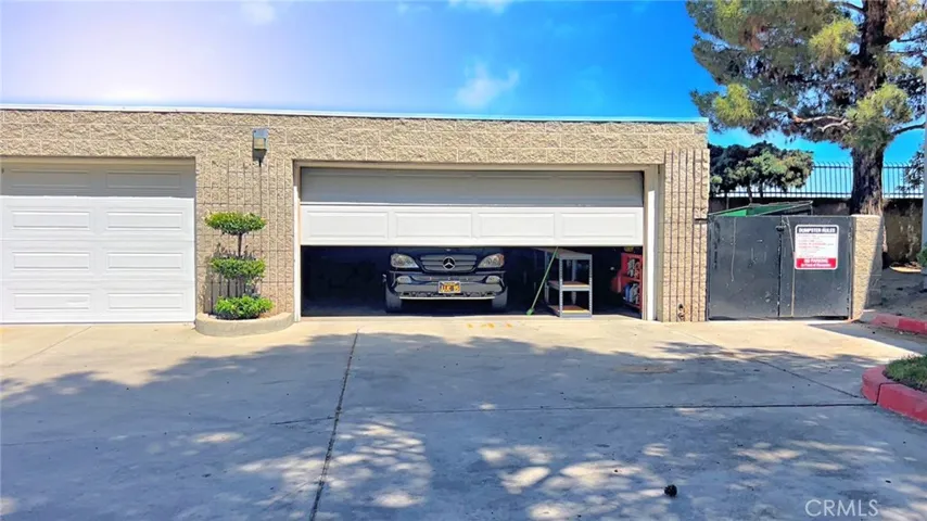 2805 W Avenue K12 141, Lancaster, California 93536
