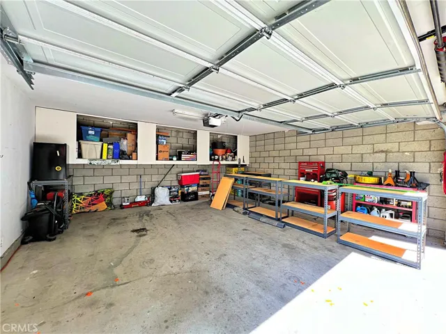 2805 W Avenue K12 141, Lancaster, California 93536