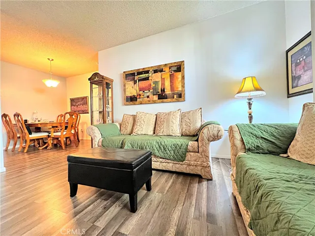 2805 W Avenue K12 141, Lancaster, California 93536