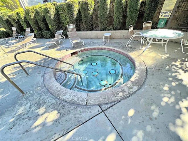 2805 W Avenue K12 141, Lancaster, California 93536