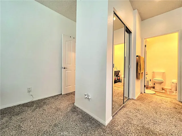 2805 W Avenue K12 141, Lancaster, California 93536