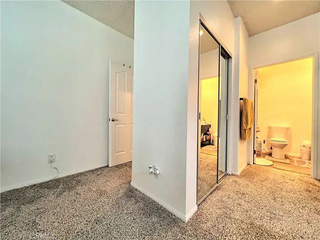 2805 W Avenue K12 141, Lancaster, California 93536