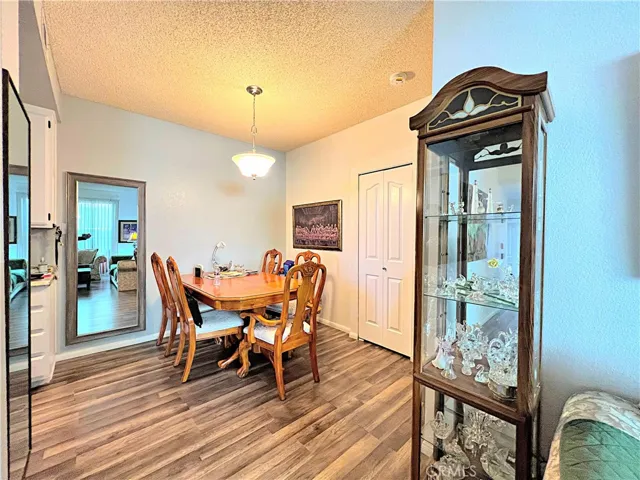 2805 W Avenue K12 141, Lancaster, California 93536
