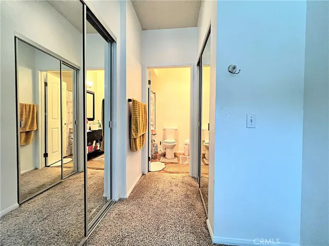 2805 W Avenue K12 141, Lancaster, California 93536