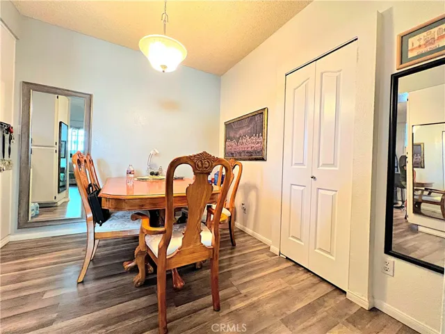 2805 W Avenue K12 141, Lancaster, California 93536